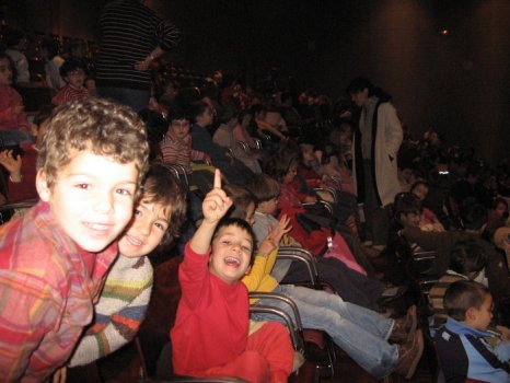 Preme para ver a foto ampliada