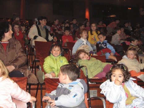 Preme para ver a foto ampliada