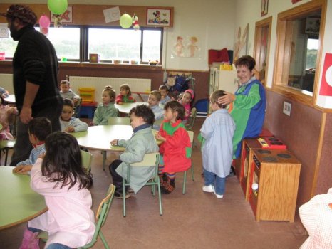 Preme para ver a foto ampliada