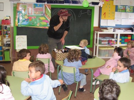 Preme para ver a foto ampliada