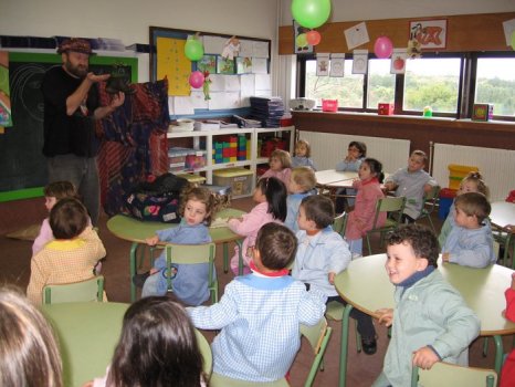 Preme para ver a foto ampliada