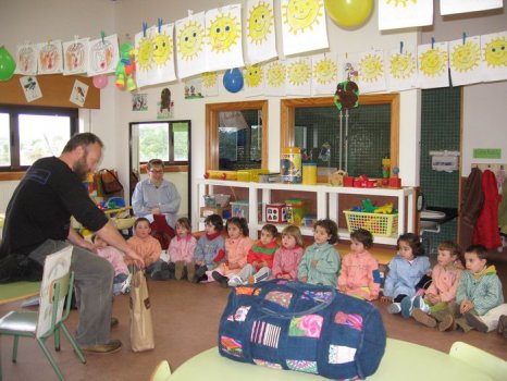 Preme para ver a foto ampliada