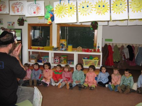 Preme para ver a foto ampliada