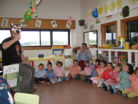 Preme para ver a foto ampliada