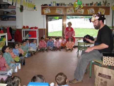 Preme para ver a foto ampliada