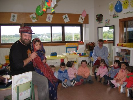 Preme para ver a foto ampliada