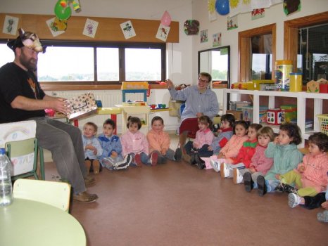 Preme para ver a foto ampliada