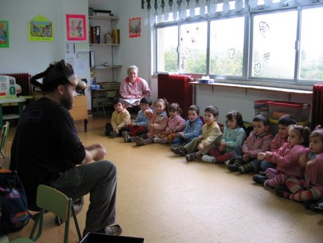 Preme para ver a foto ampliada