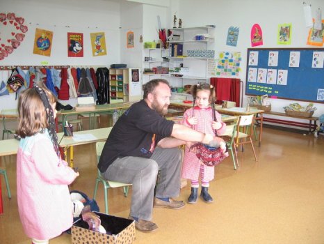 Preme para ver a foto ampliada