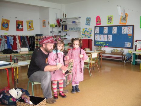 Preme para ver a foto ampliada