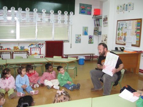 Preme para ver a foto ampliada