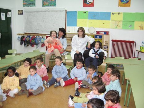 Preme para ver a foto ampliada