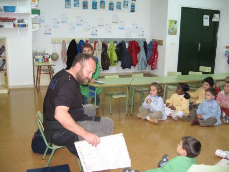 Preme para ver a foto ampliada