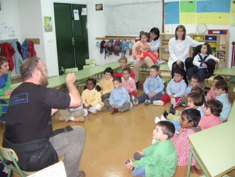 Preme para ver a foto ampliada