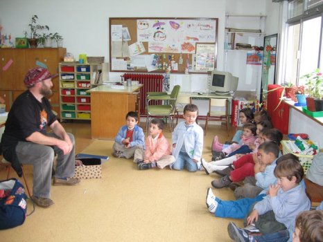 Preme para ver a foto ampliada