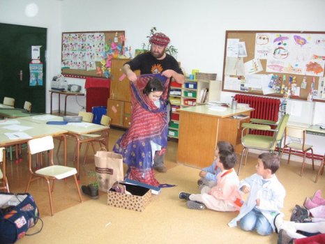 Preme para ver a foto ampliada