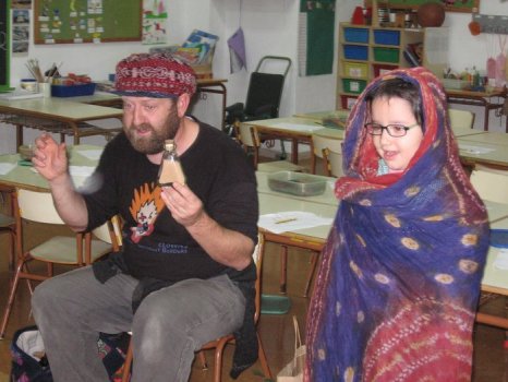 Preme para ver a foto ampliada