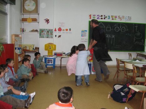 Preme para ver a foto ampliada