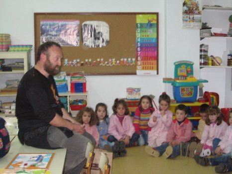 Preme para ver a foto ampliada