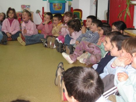 Preme para ver a foto ampliada