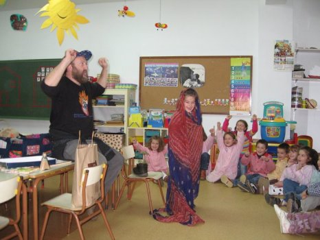 Preme para ver a foto ampliada