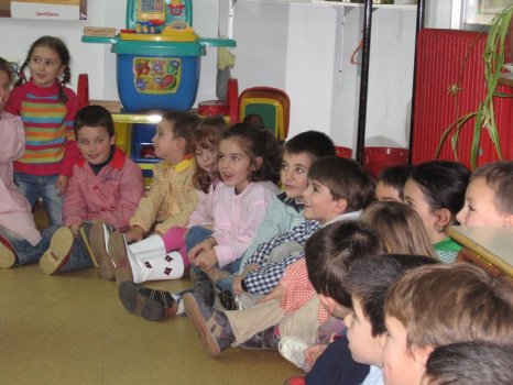 Preme para ver a foto ampliada