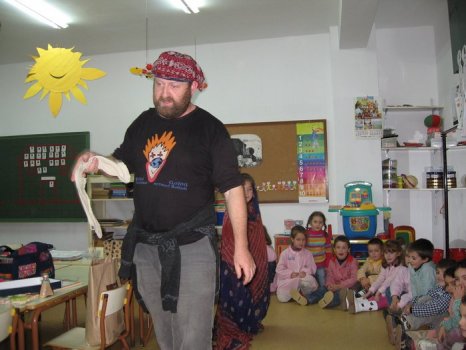 Preme para ver a foto ampliada