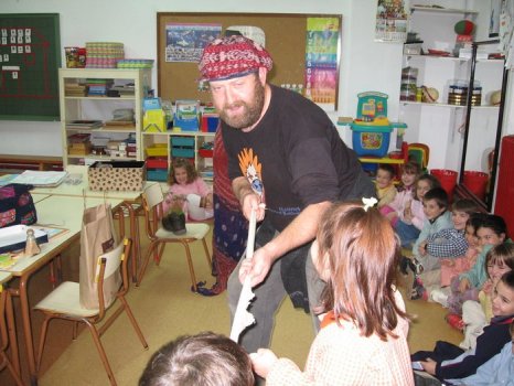 Preme para ver a foto ampliada