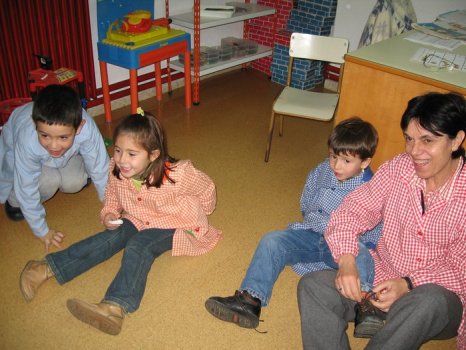 Preme para ver a foto ampliada