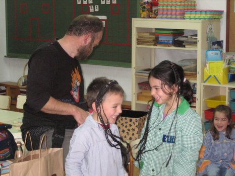 Preme para ver a foto ampliada