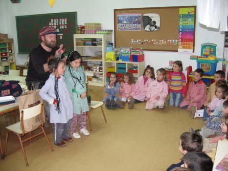 Preme para ver a foto ampliada