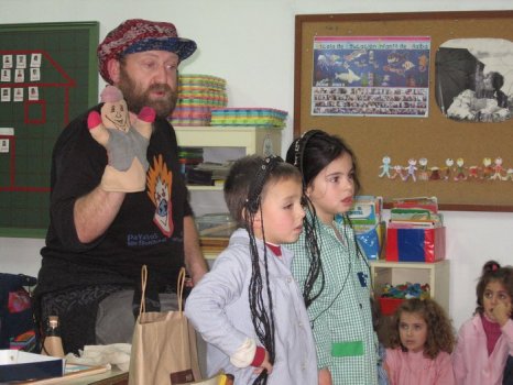 Preme para ver a foto ampliada