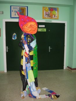 Preme para ver a foto ampliada