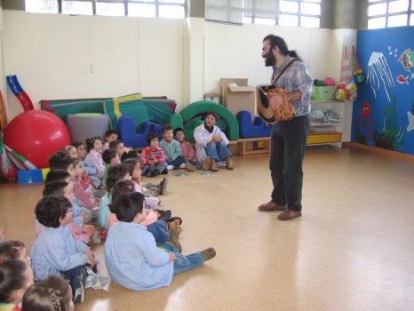 Preme para ver a foto ampliada