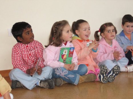 Preme para ver a foto ampliada