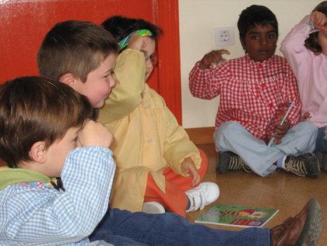 Preme para ver a foto ampliada