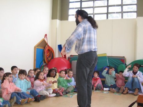 Preme para ver a foto ampliada