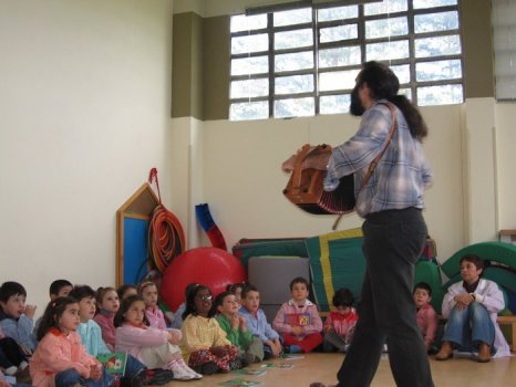 Preme para ver a foto ampliada