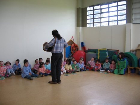 Preme para ver a foto ampliada