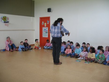 Preme para ver a foto ampliada