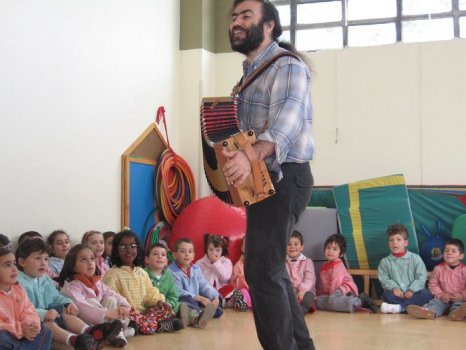 Preme para ver a foto ampliada