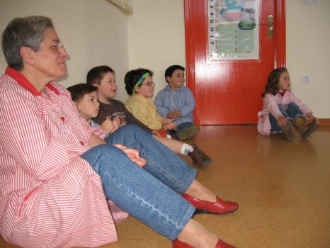 Preme para ver a foto ampliada