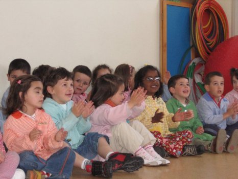 Preme para ver a foto ampliada