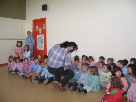 Preme para ver a foto ampliada