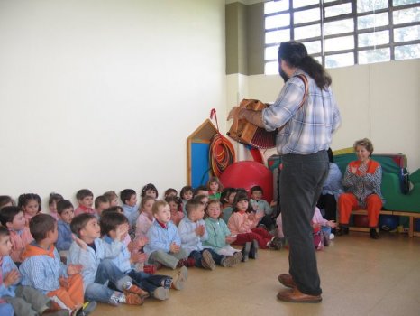 Preme para ver a foto ampliada