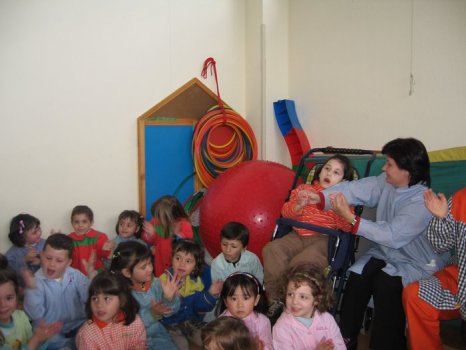 Preme para ver a foto ampliada