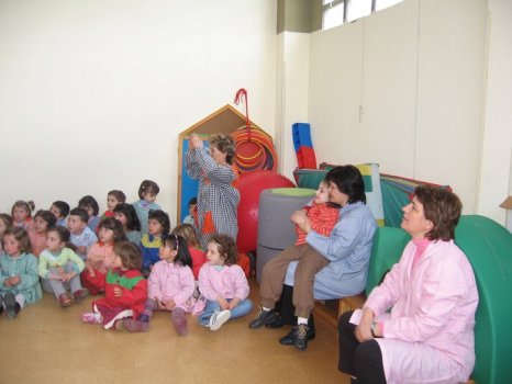 Preme para ver a foto ampliada