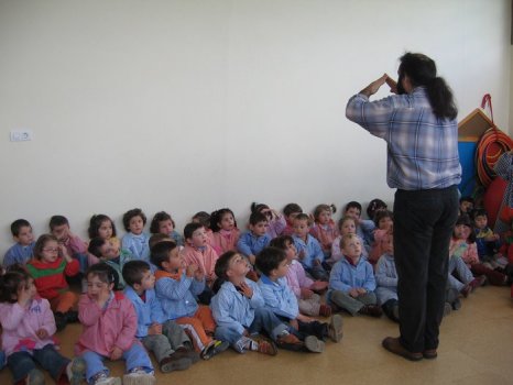 Preme para ver a foto ampliada