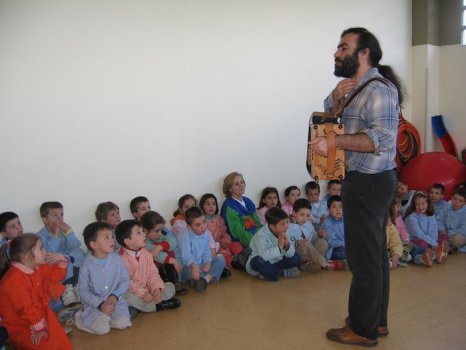 Preme para ver a foto ampliada