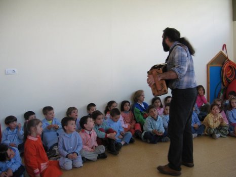 Preme para ver a foto ampliada